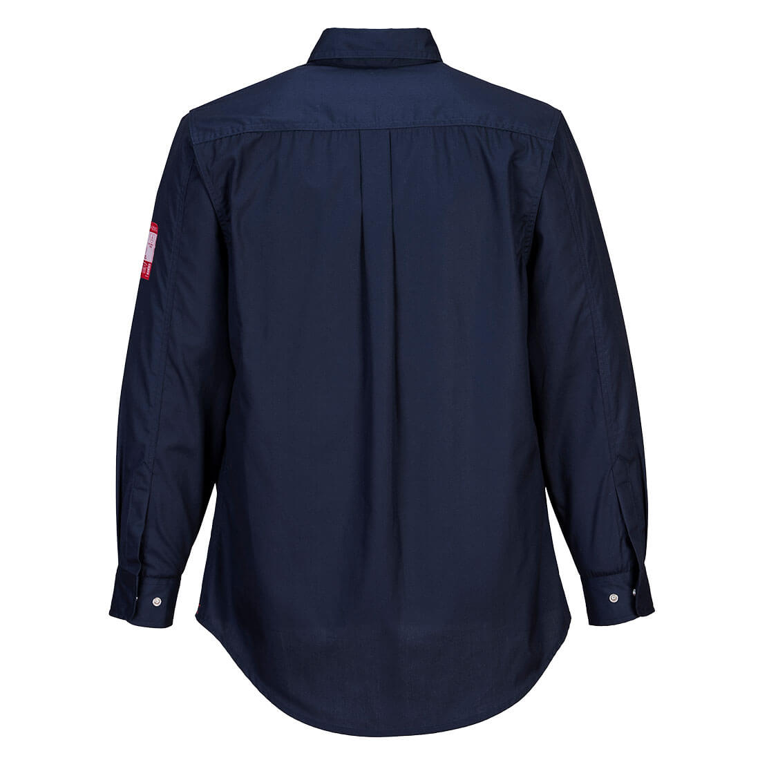 Bizflame Plus-shirt