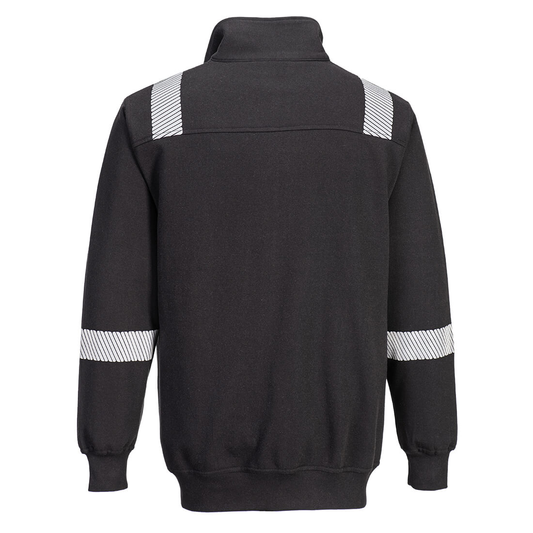 WX3 Vlamwerend Sweatshirt