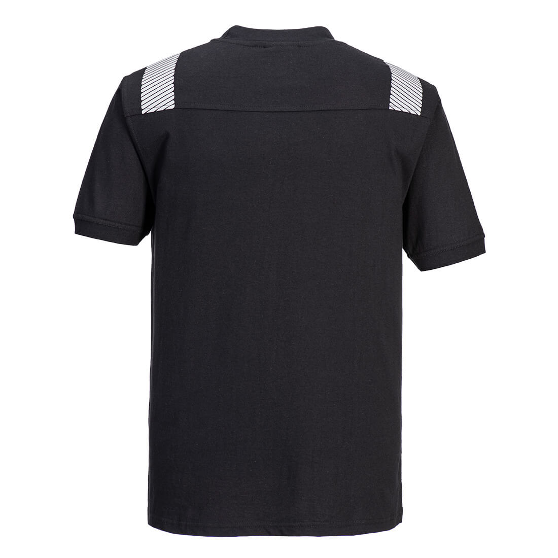 WX3 Vlamvertragend T-Shirt