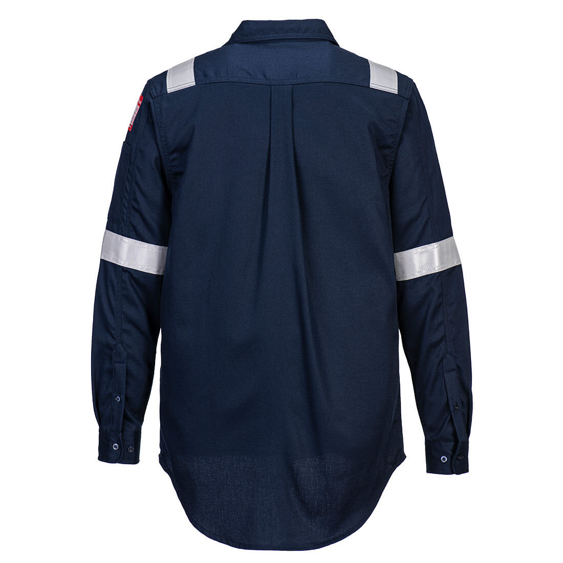 FR lichtgewicht Antistatisch Shirt