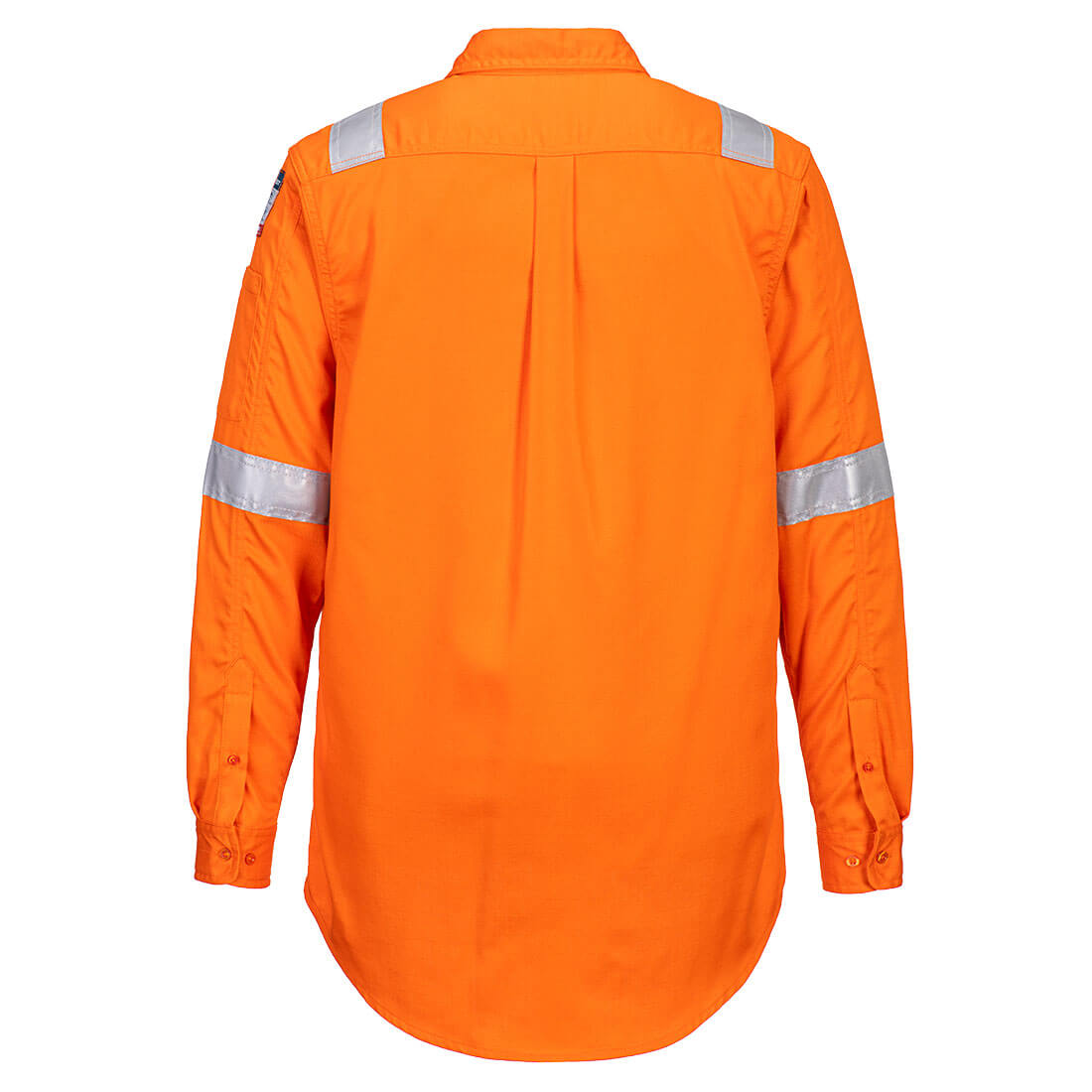 FR lichtgewicht Antistatisch Shirt