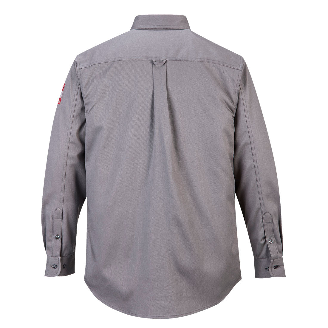 Bizflame 88/12 FR shirt