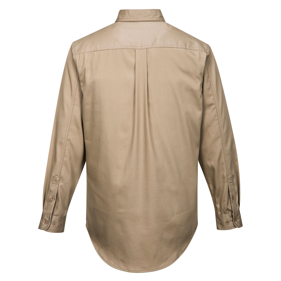 Bizflame 88/12 FR shirt