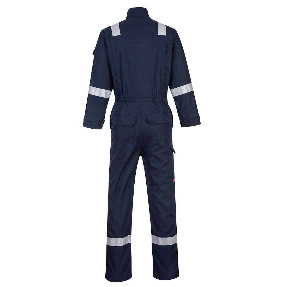 Bizflame Ultra Overall (regular)