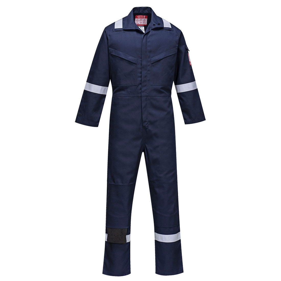 Bizflame Ultra Overall (regular)