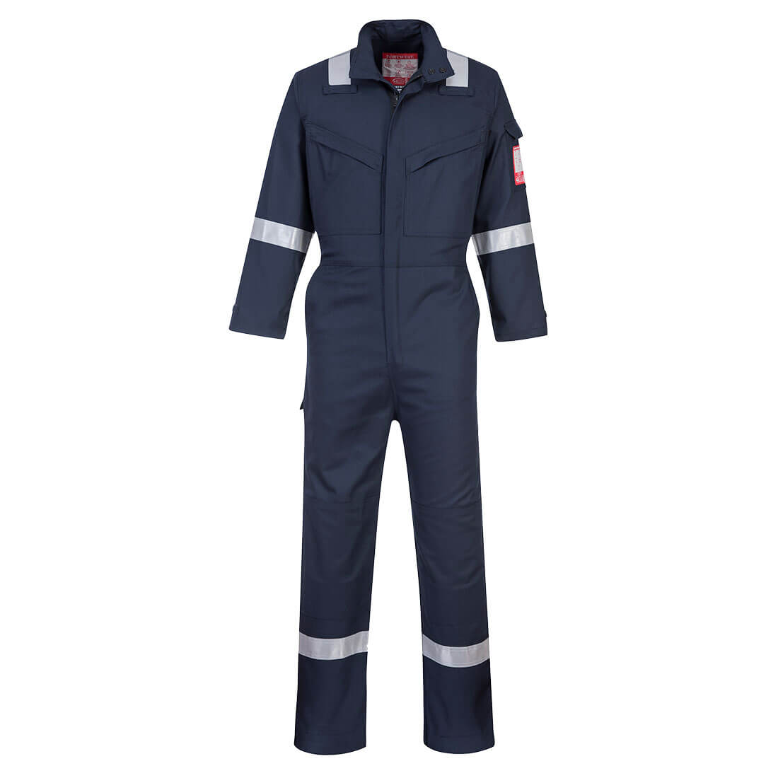 Bizflame Ultra Overall (regular)