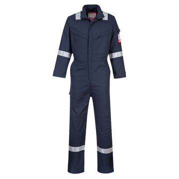 Bizflame Ultra Overall (regular)