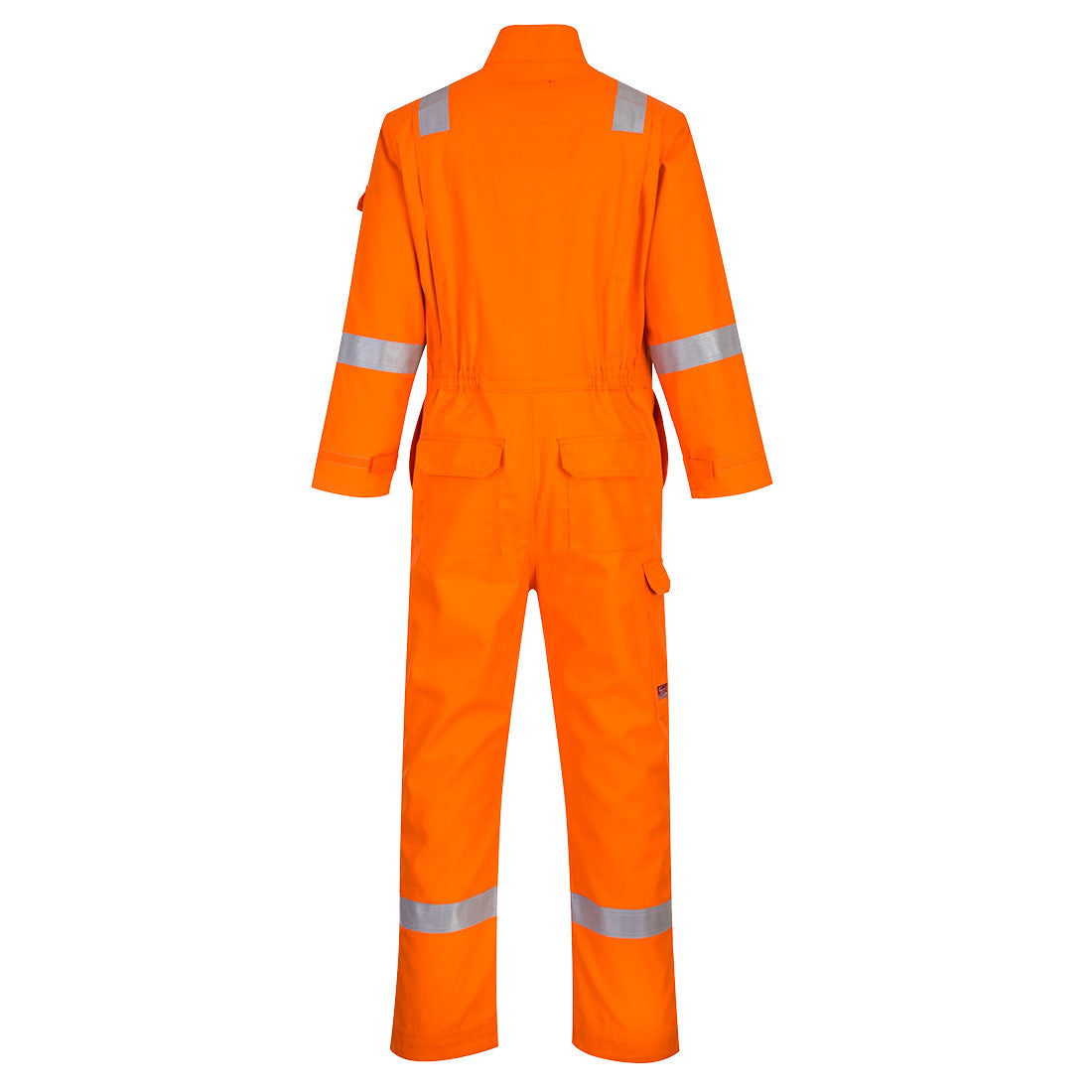 Bizflame Ultra Overall (regular)