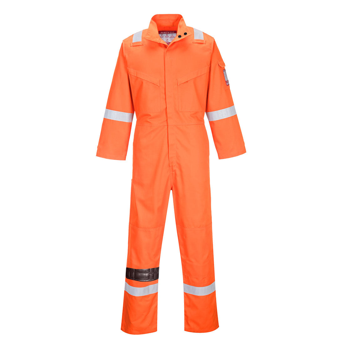 Bizflame Ultra Overall (regular)