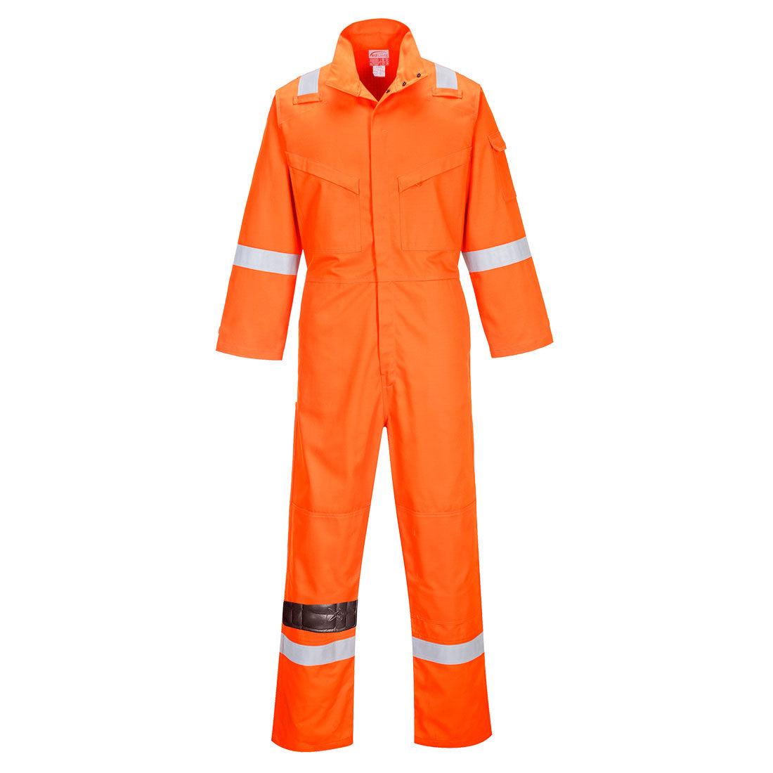 Bizflame Ultra Overall (regular)