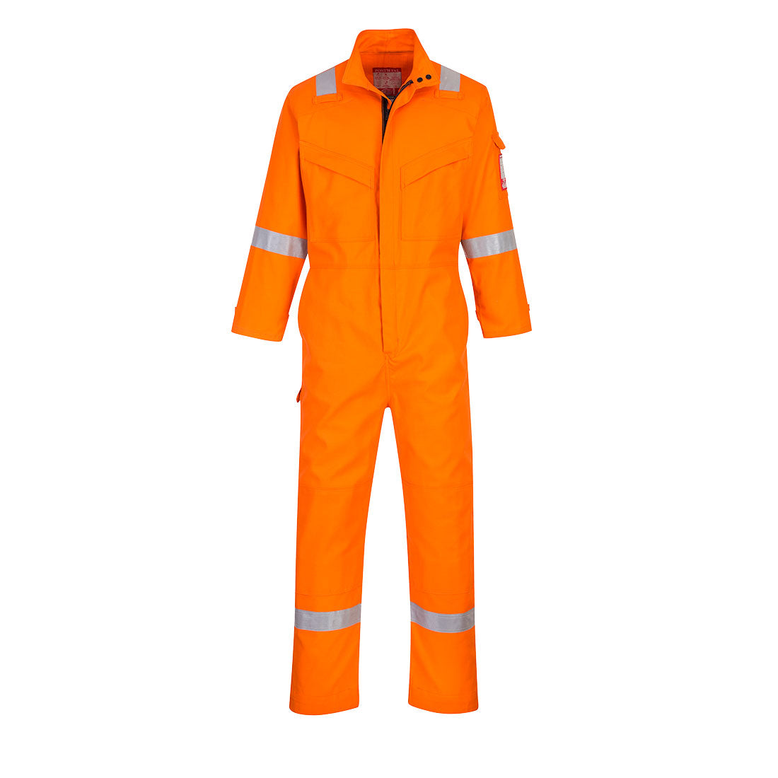 Bizflame Ultra Overall (regular)