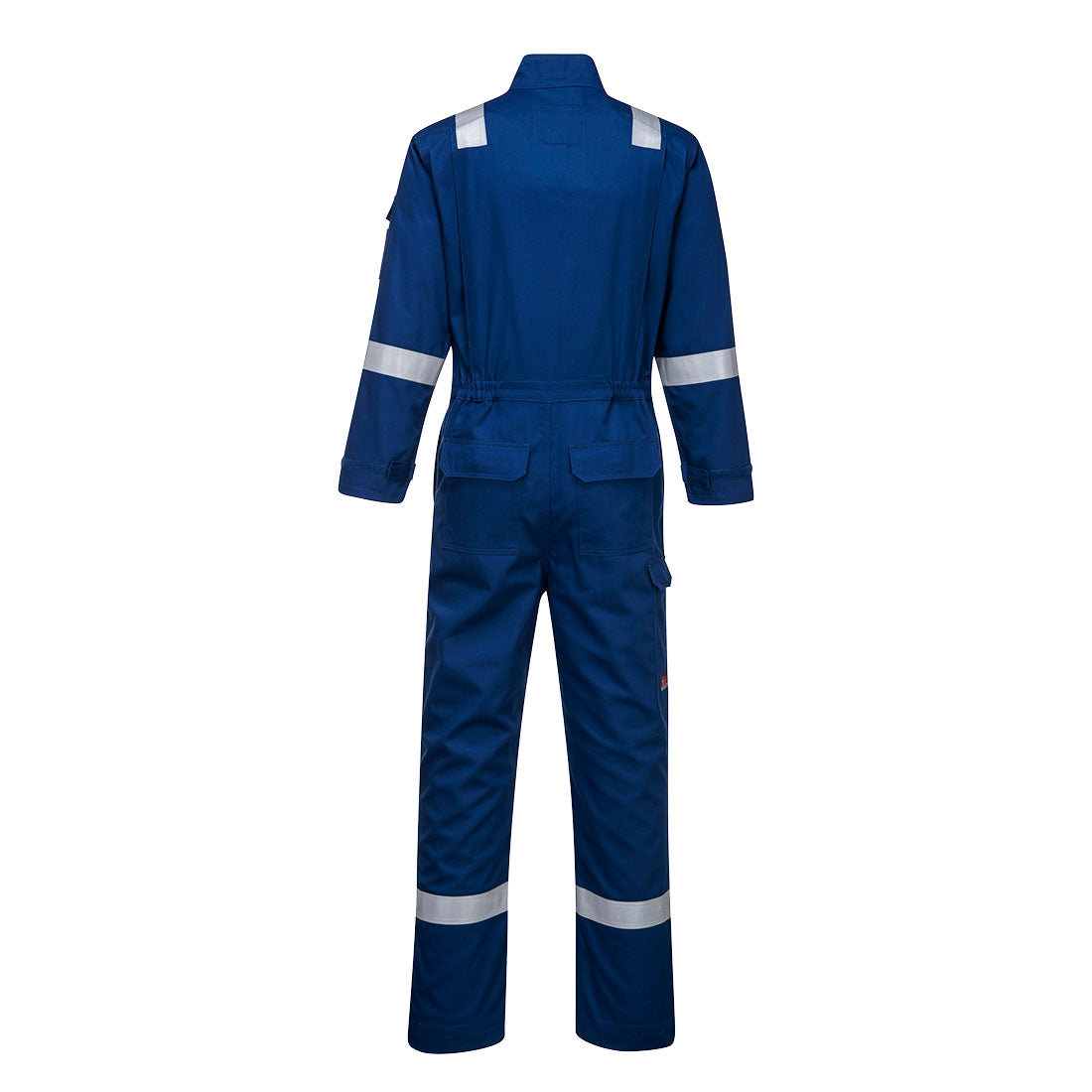 Bizflame Ultra Overall (regular)