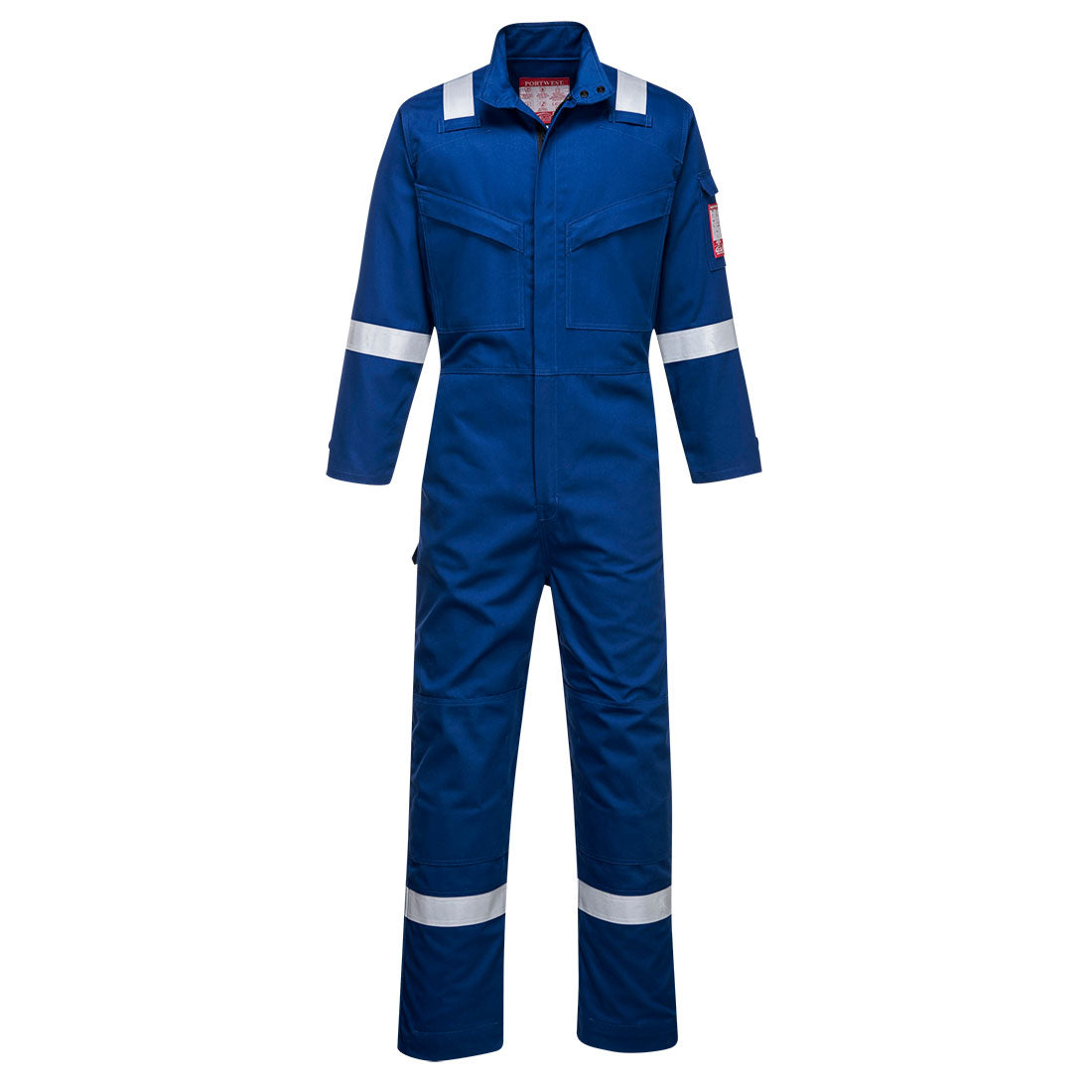 Bizflame Ultra Overall (regular)