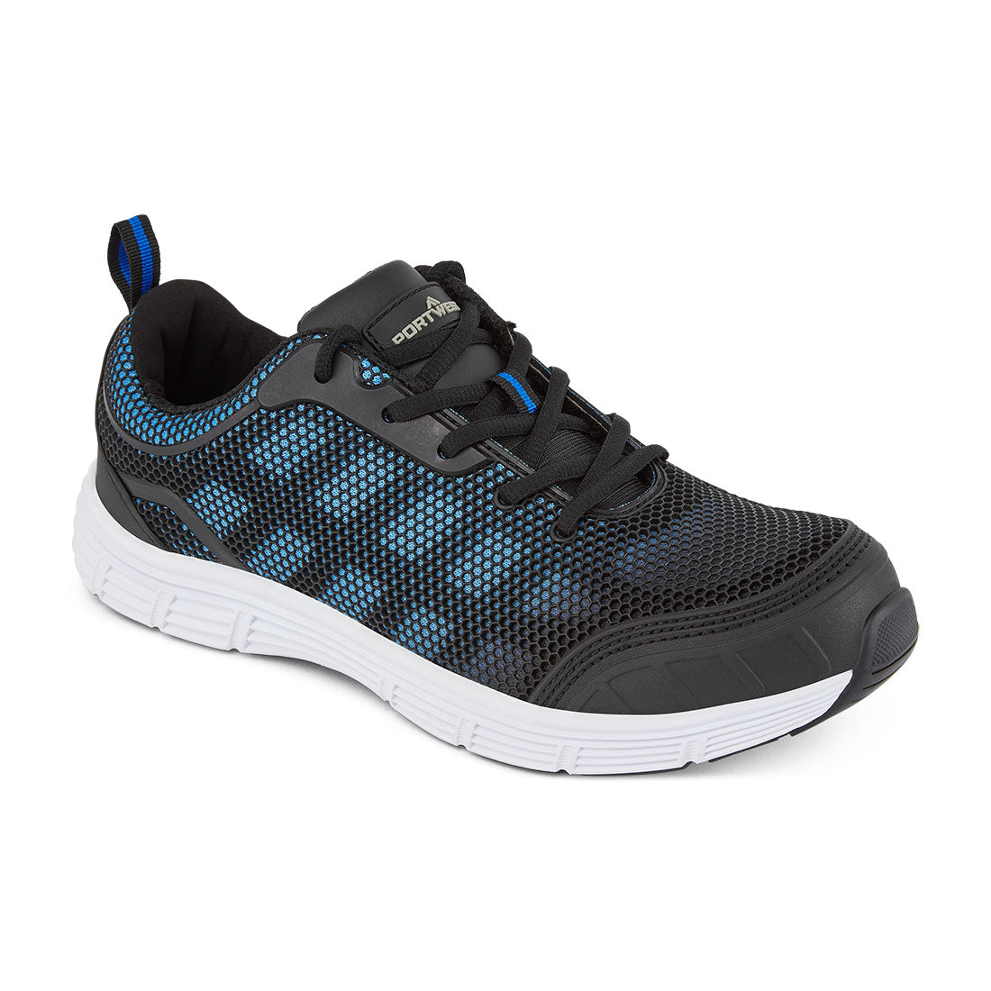 Steelite Tove Trainer S1P