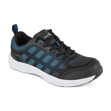 Steelite Tove Trainer S1P