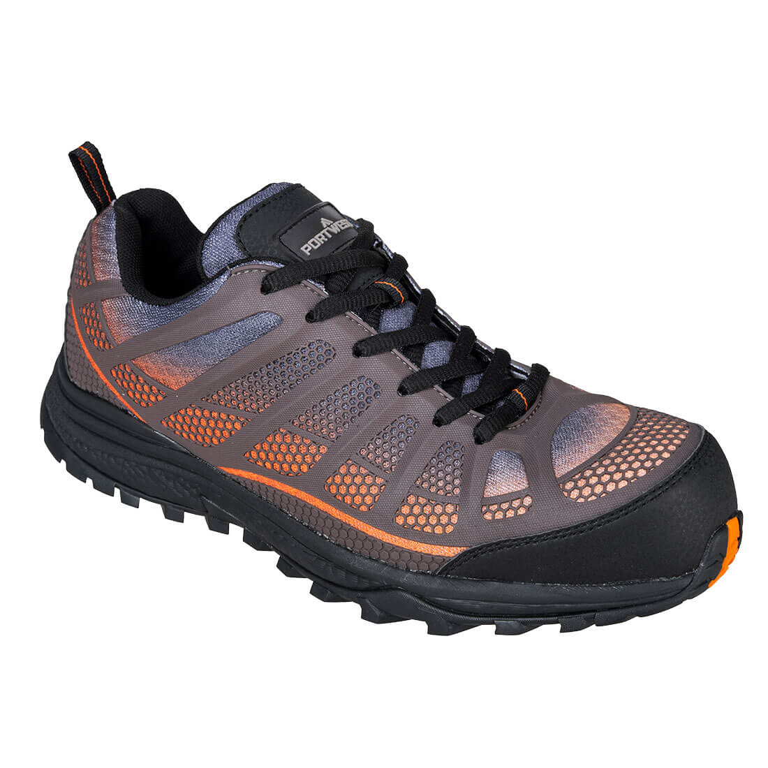 Composiet Spey trainer S1PS FO SR