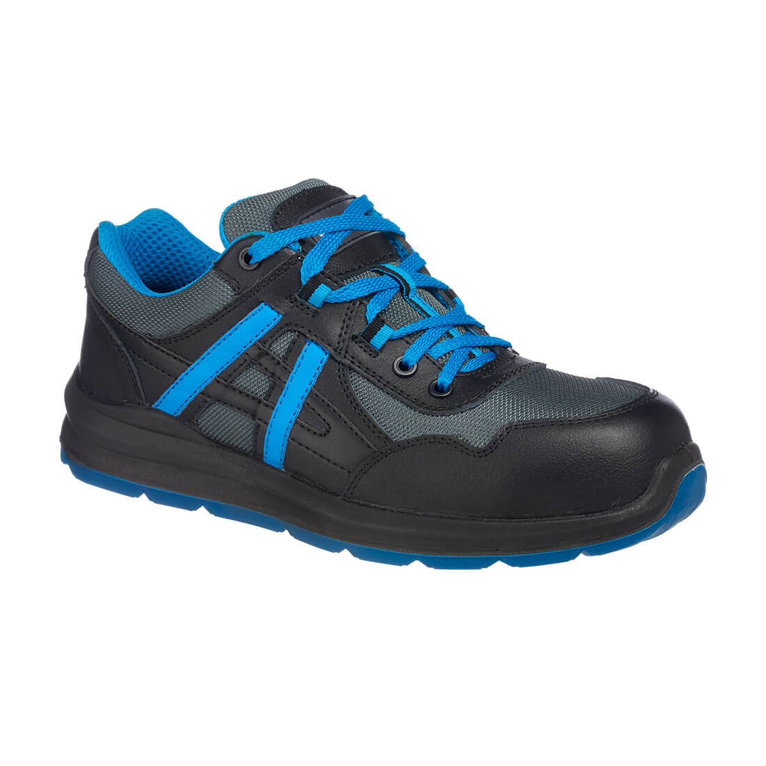 Portwest Compositelite Volga Sportschoen S1P