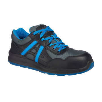 Portwest Compositelite Volga Sportschoen S1P