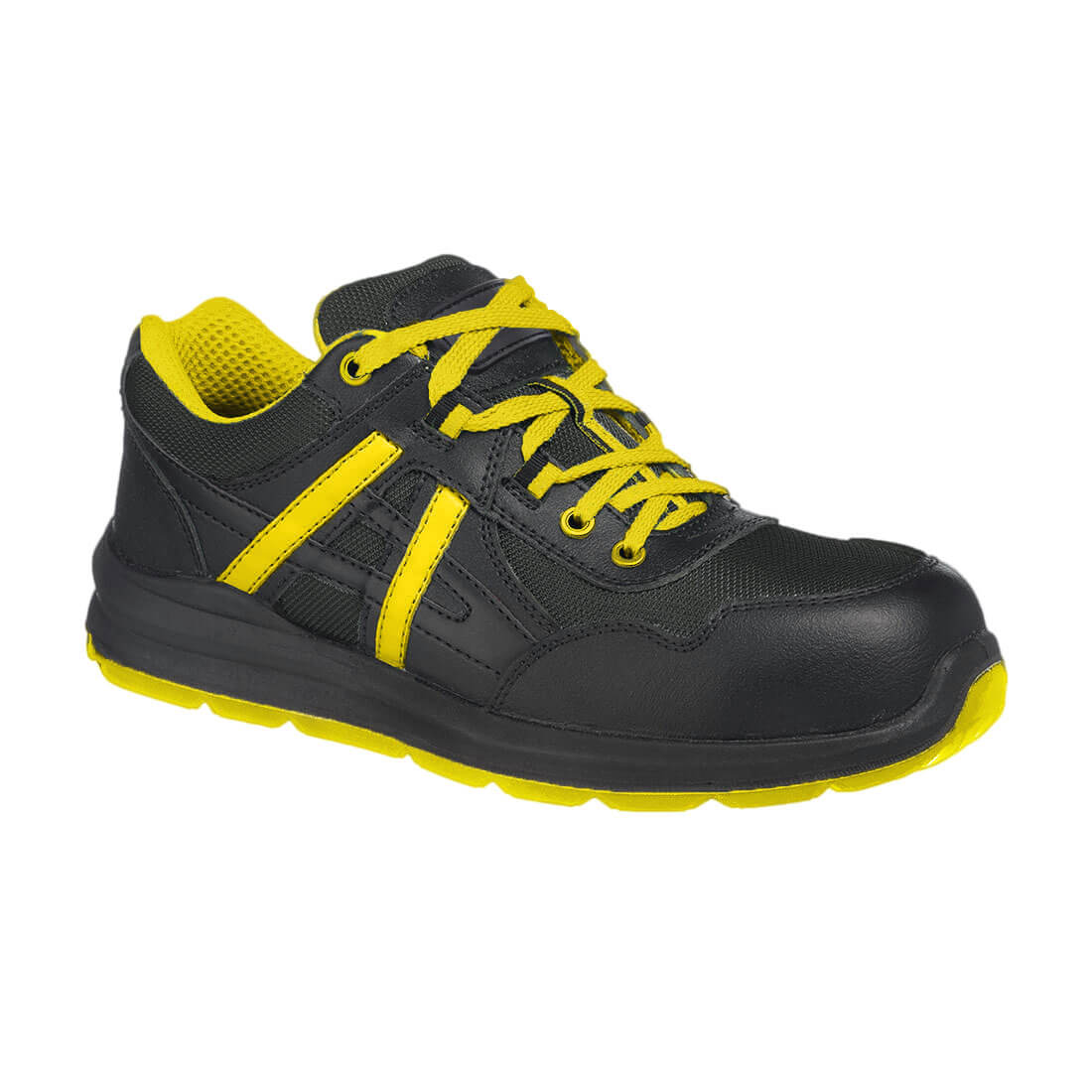 Portwest Compositelite Volga Sportschoen S1P