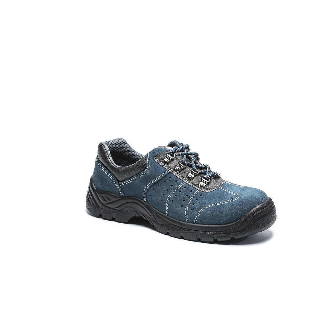 Steelite Geperforeerde trainer S1P