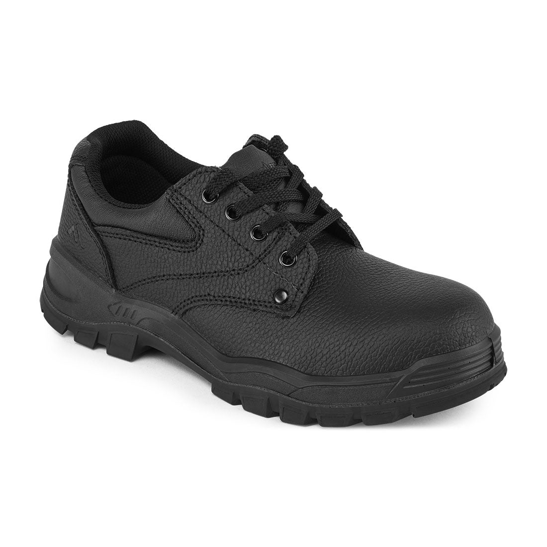 Steelite Protector Schoen S1P