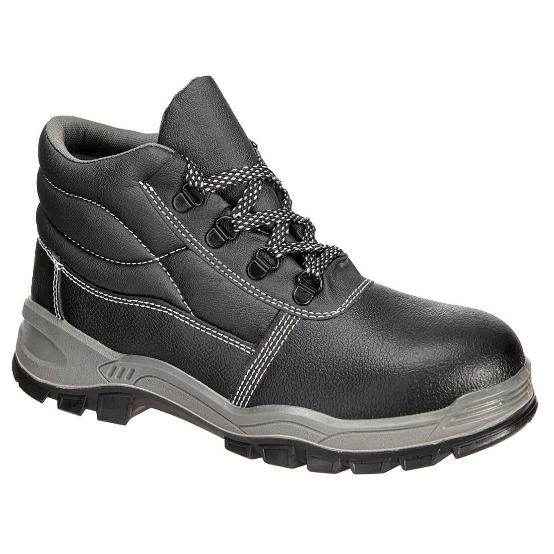 Steelite Kumo Schoen S3