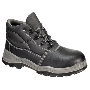 Steelite Kumo Schoen S3