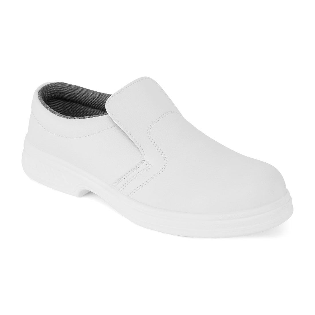 Professionele schoen O2