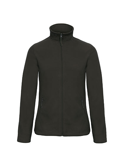 Women´s Microfleece-Duo ID.501