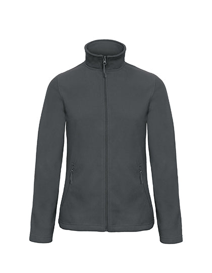 Women´s Microfleece-Duo ID.501