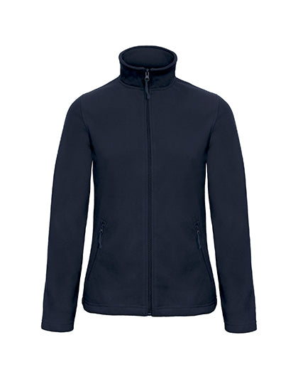 Women´s Microfleece-Duo ID.501