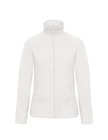 Women´s Microfleece-Duo ID.501