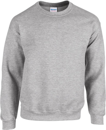 Heavy Blend Adult Crewneck Sweatshirt
