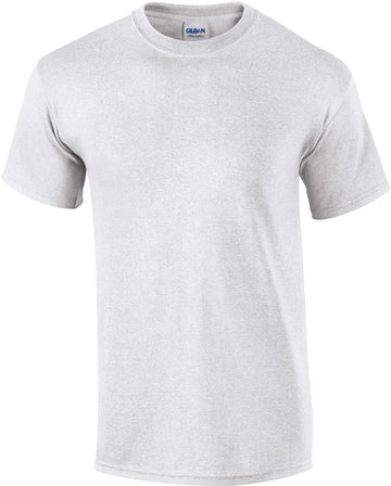 Ultra Cotton Classic Fit Adult T-shirt