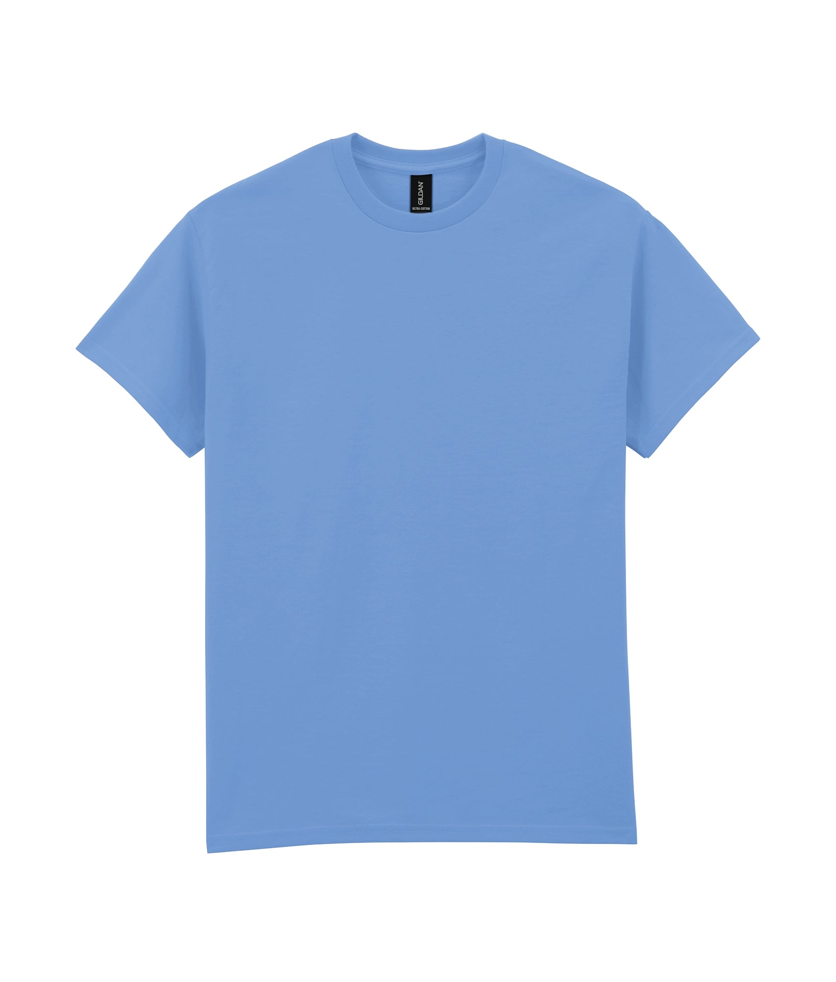 Ultra Cotton Classic Fit Adult T-shirt