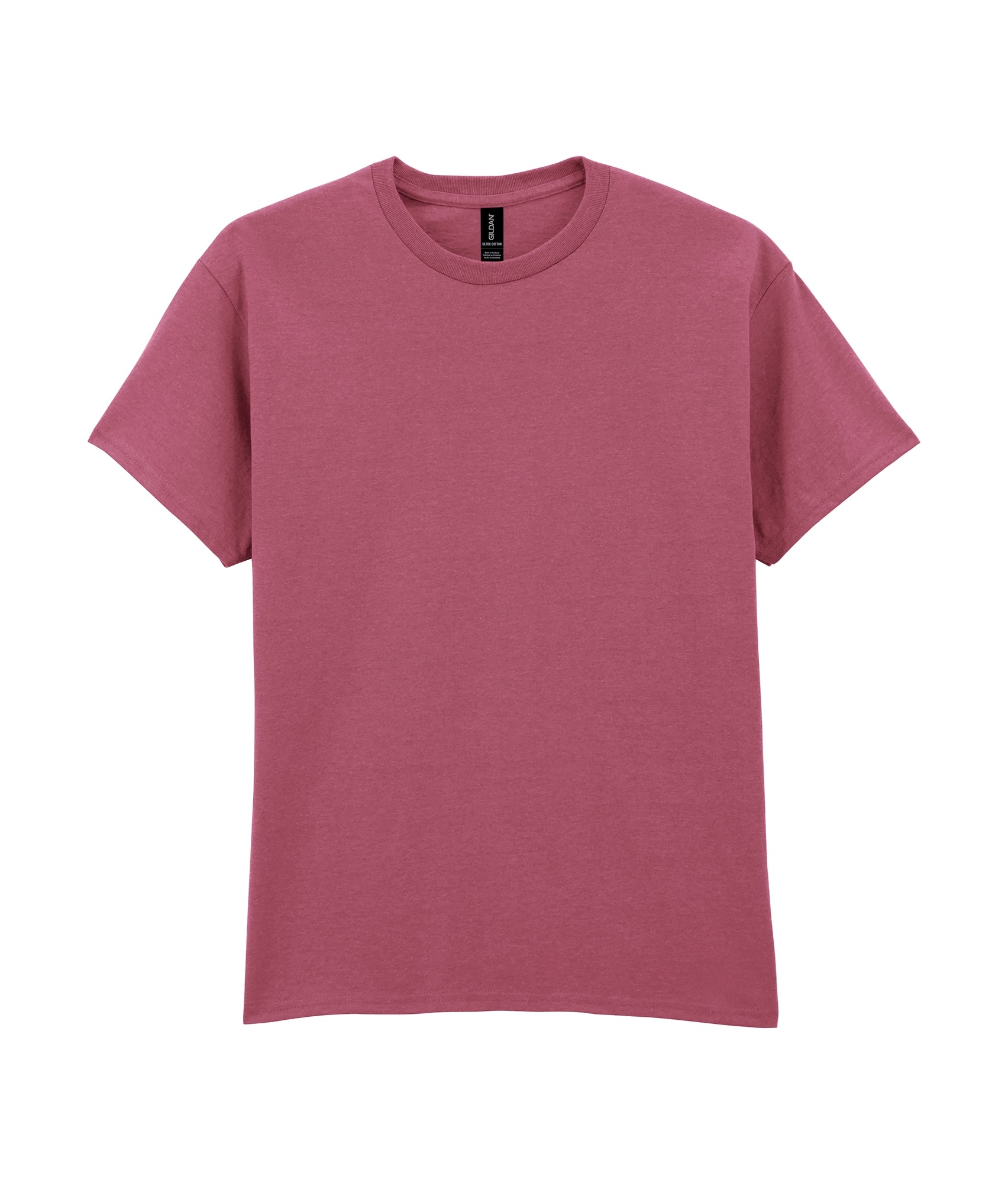 Ultra Cotton Classic Fit Adult T-shirt