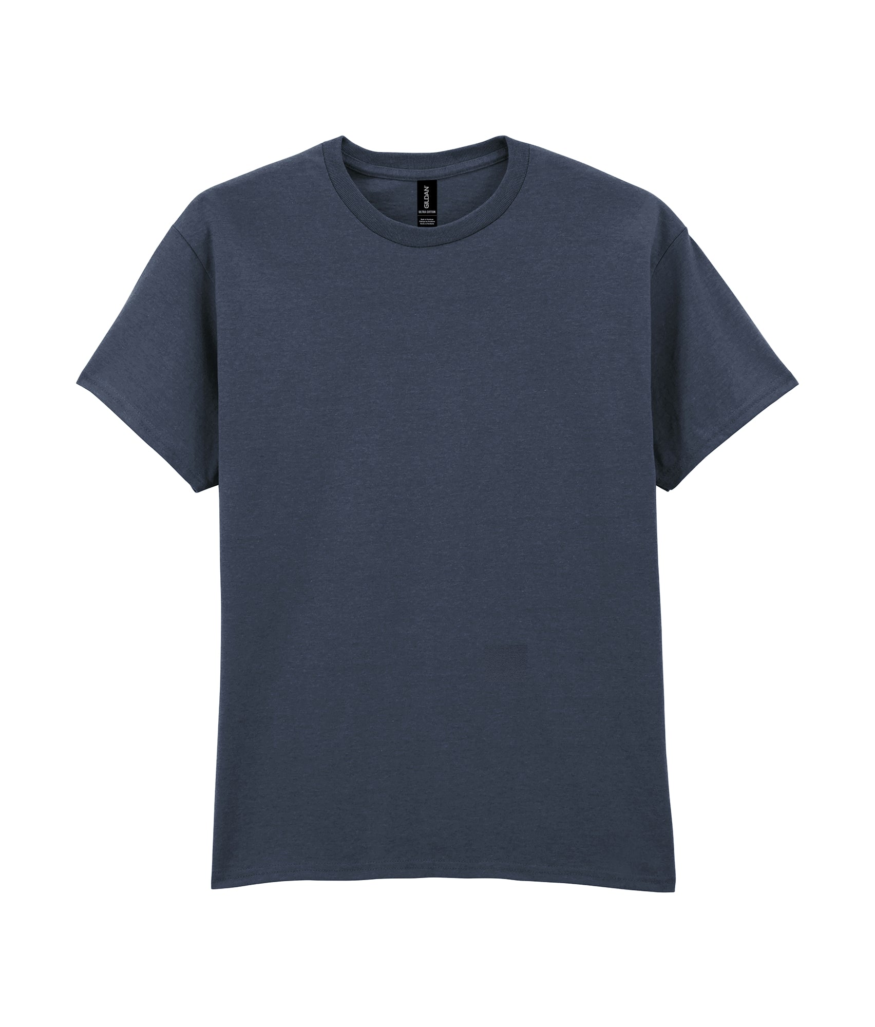 Ultra Cotton Classic Fit Adult T-shirt