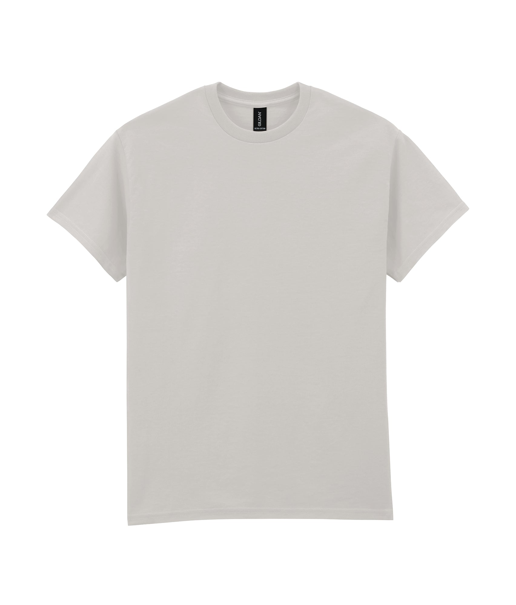 Ultra Cotton Classic Fit Adult T-shirt