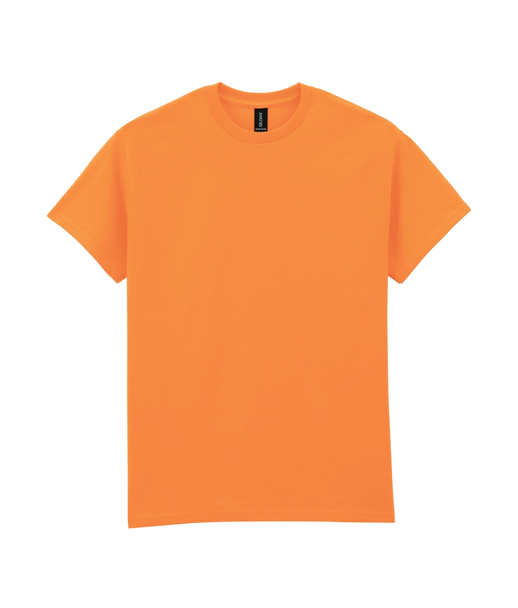 Ultra Cotton Classic Fit Adult T-shirt