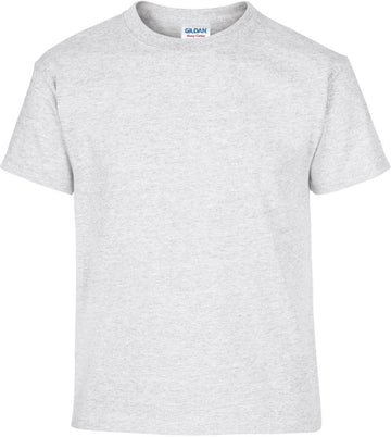 Heavy Cotton Classic Fit Youth T-shirt