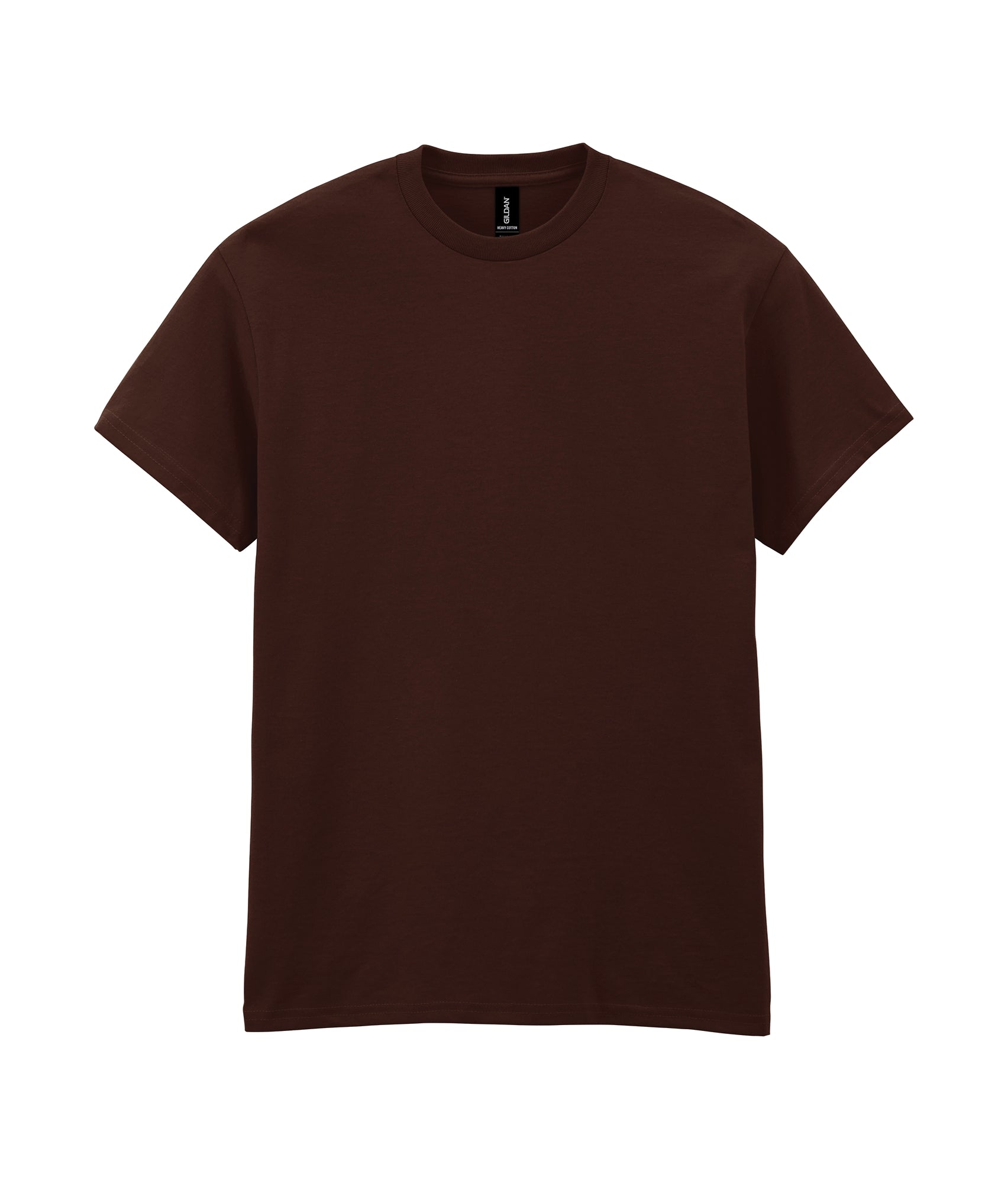 Heavy Cotton Classic Fit Adult T-shirt