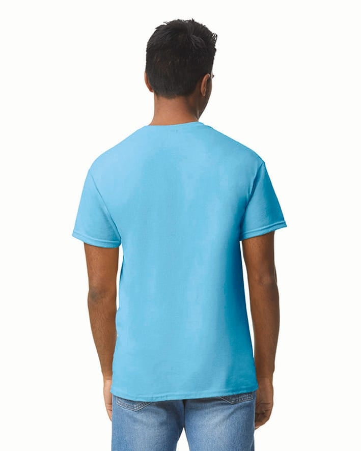 Heavy Cotton Classic Fit Adult T-shirt