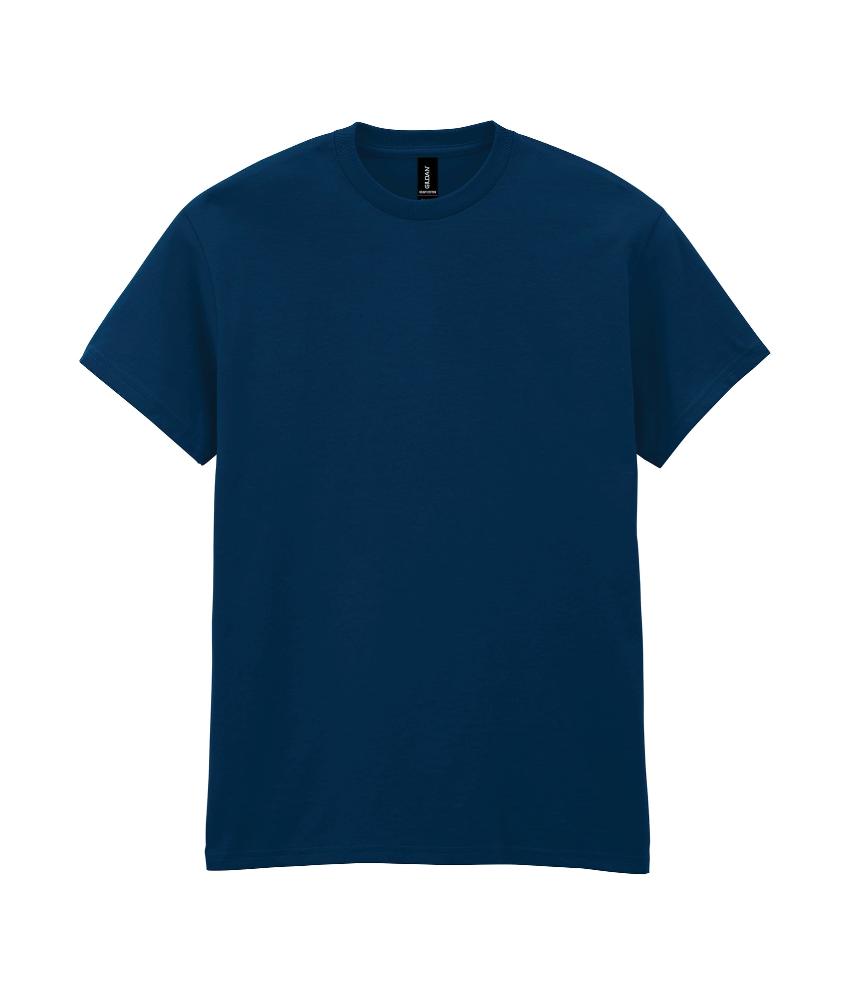 Heavy Cotton Classic Fit Adult T-shirt