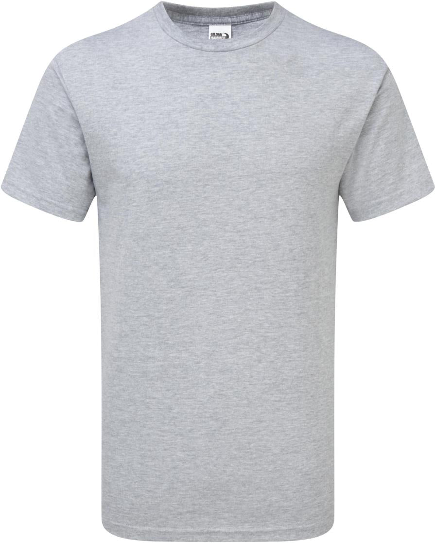 Hammer T-shirt