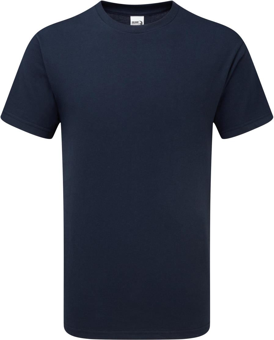 Hammer T-shirt