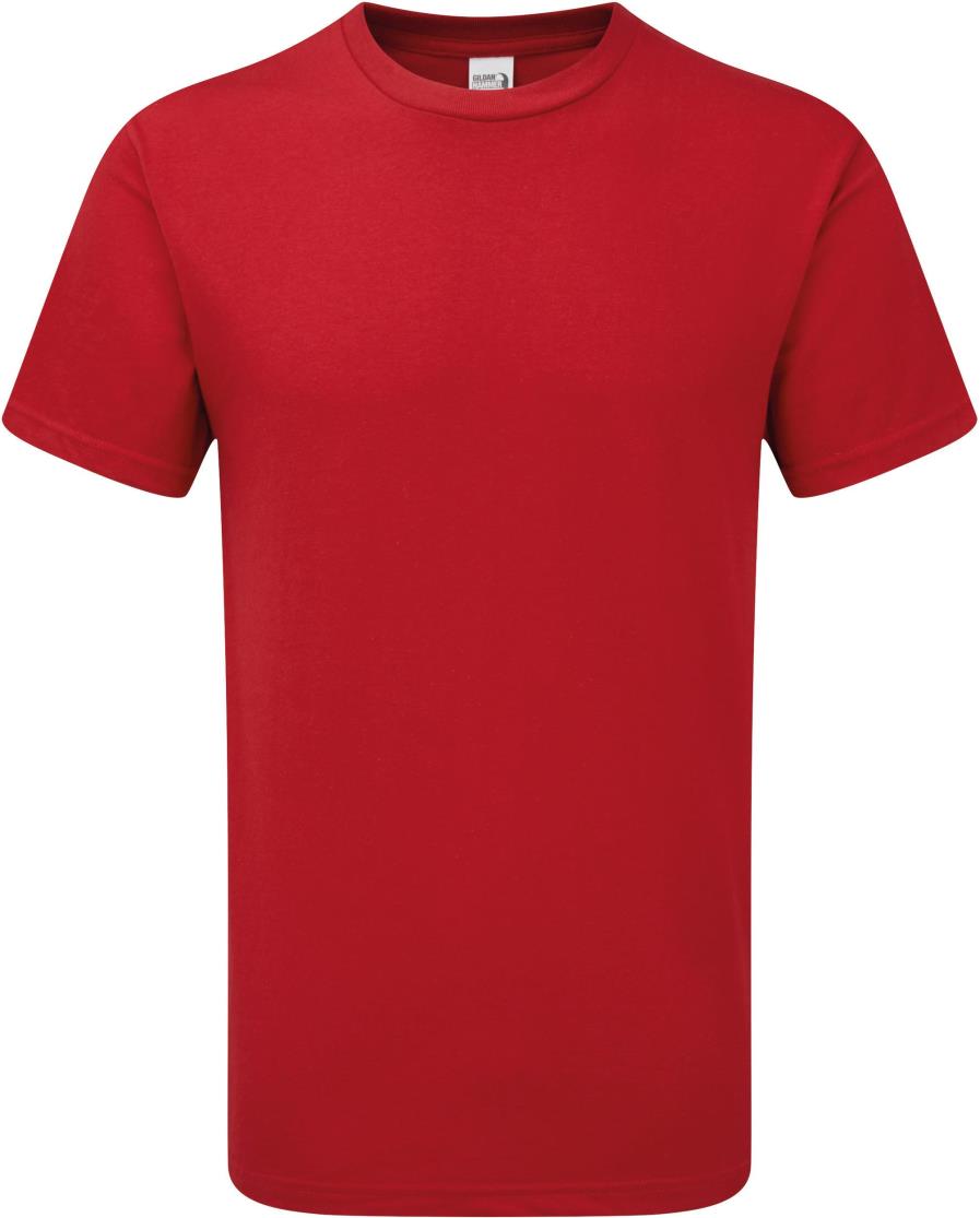Hammer T-shirt