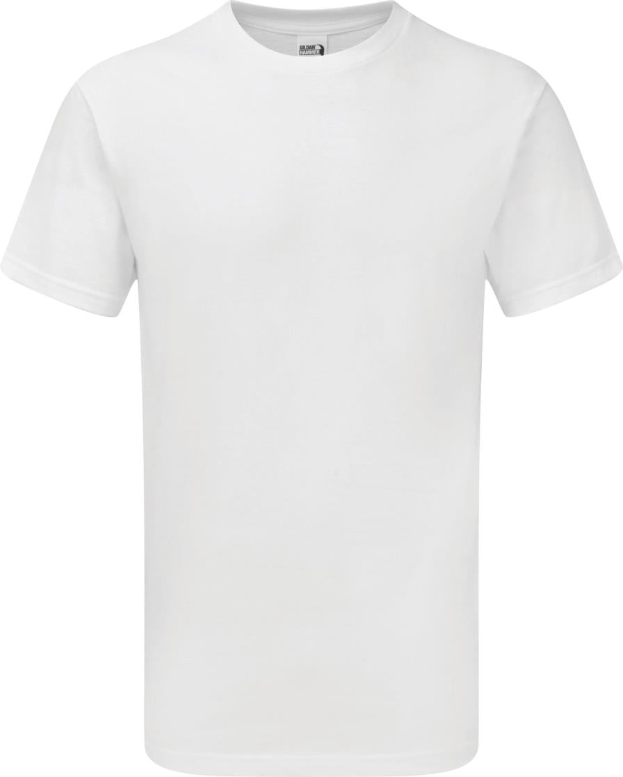 Hammer T-shirt