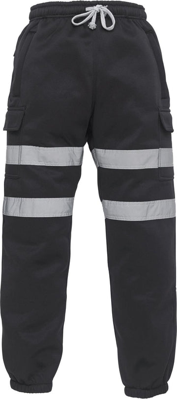 Jogging Trousers