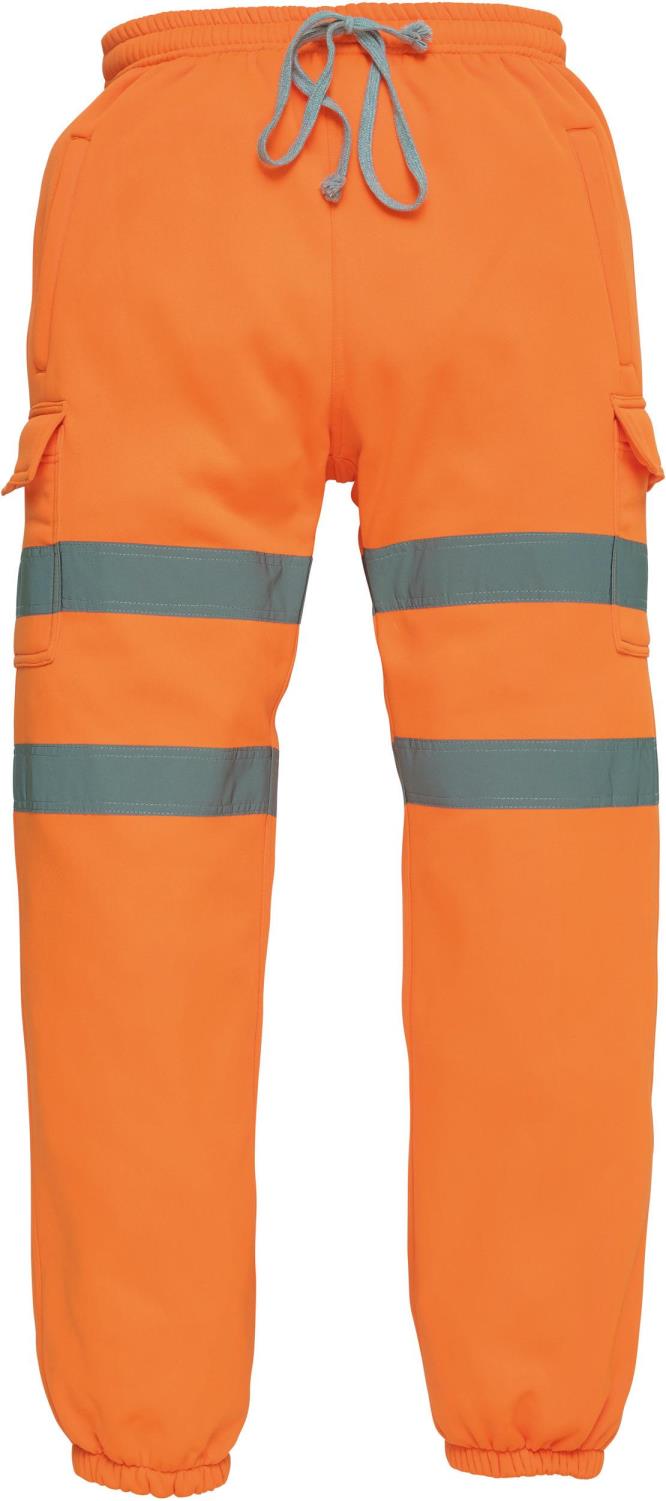 Jogging Trousers