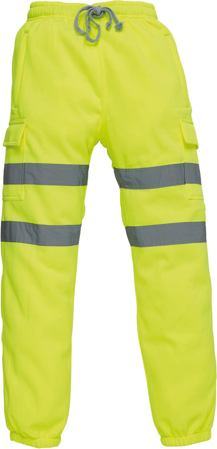 Jogging Trousers